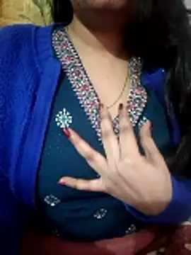 Soniya 444 online show from January 2026 06:09:01 AM