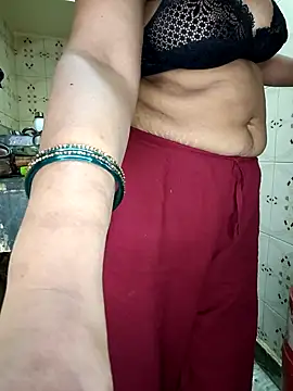 Soniya 444 online show from March 2025 06:04:02 AM