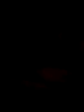 Soniya 444 online show from November 2025 02:59:01 AM