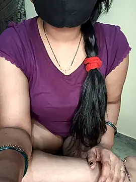 Soniya 444 online show from March 2025 09:19:02 AM