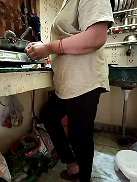 Soniya 444 online show from February 2025 04:35:01 AM