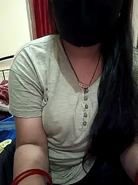 Soniya 444 online show from February 2025 12:37:02 PM