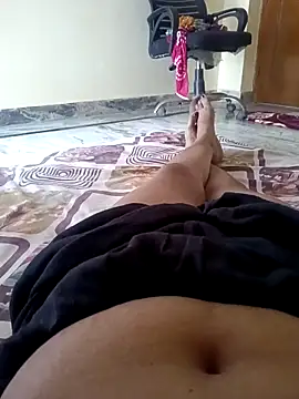 Soniya 444 online show from October 2025 06:59:02 AM