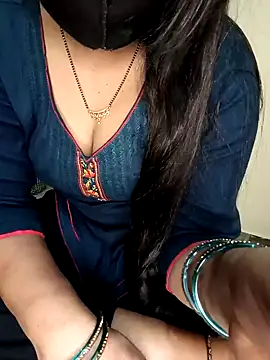 Soniya 444 online show from March 2025 06:34:01 PM