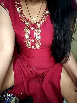 Soniya 444 online show from March 2025 07:36:02 PM