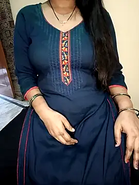 Soniya 444 online show from March 2025 12:55:02 PM
