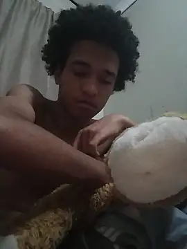 TheRiseOfDick online show from April 2026 10:21:02 PM