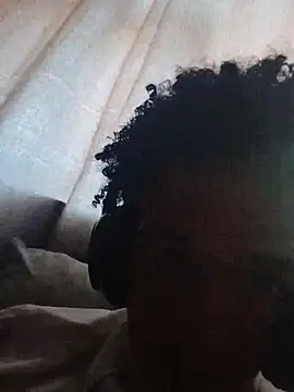 Snapshot of TheRiseOfDick chatting on May 2026 12:31:01 PM TheRiseOfDick online show from May 2026 12:31:01 PM