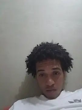 TheRiseOfDick online show from April 2026 10:06:02 PM