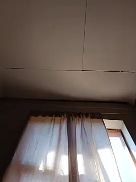 TheRiseOfDick online show from April 2026 10:53:01 AM