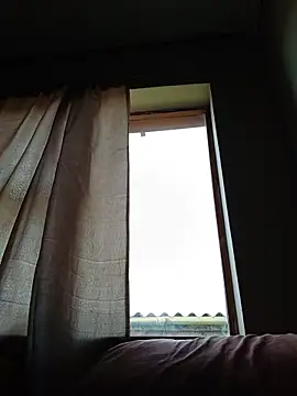 TheRiseOfDick online show from April 2026 02:40:02 PM