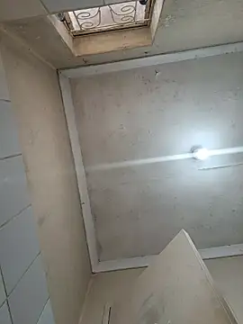 TheRiseOfDick online show from April 2026 11:25:02 AM