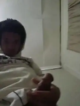 Snapshot of TheRiseOfDick chatting on April 2026 08:37:01 PM TheRiseOfDick online show from April 2026 08:37:01 PM