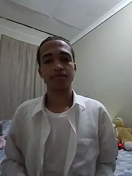 Snapshot of TheRiseOfDick chatting on May 2026 08:53:01 PM TheRiseOfDick online show from May 2026 08:53:01 PM