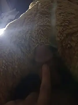 TheRiseOfDick online show from April 2026 01:18:01 AM