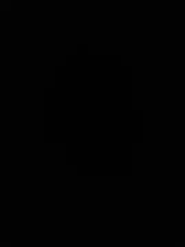 Snapshot of TheRiseOfDick chatting on May 2026 09:32:02 PM TheRiseOfDick online show from May 2026 09:32:02 PM