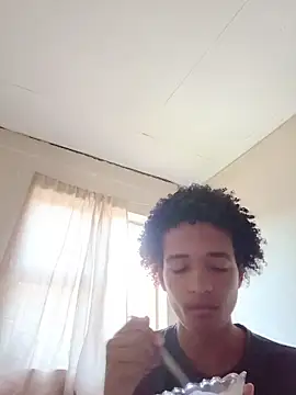 TheRiseOfDick online show from April 2026 02:45:02 PM