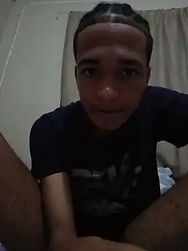 Snapshot of TheRiseOfDick chatting on May 2026 09:25:02 PM TheRiseOfDick online show from May 2026 09:25:02 PM
