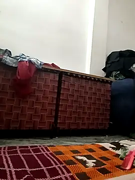 KumarSilencesex21 online show from February 2026 09:04:02 AM