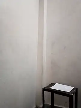 KumarSilencesex21 online show from January 2026 10:30:02 AM