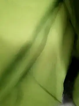 KumarSilencesex21 online show from April 2026 10:52:01 AM