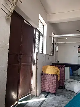 KumarSilencesex21 online show from March 2026 08:49:02 AM