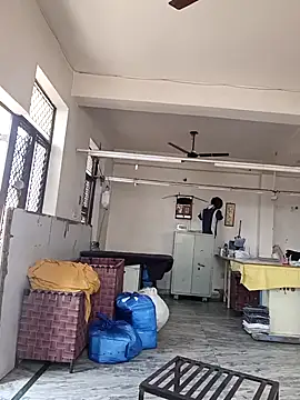 KumarSilencesex21 online show from March 2026 08:06:02 AM