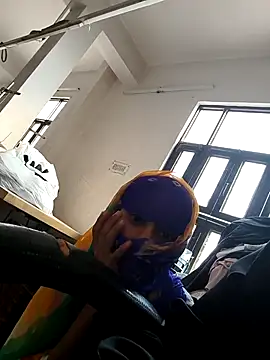 KumarSilencesex21 online show from November 2025 09:02:01 AM