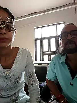 KumarSilencesex21 online show from October 2025 07:53:02 AM