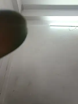 KumarSilencesex21 online show from March 2026 09:16:01 AM