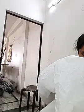 KumarSilencesex21 online show from March 2026 08:21:02 AM