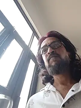 KumarSilencesex21 online show from April 2026 08:49:01 AM