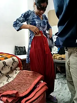 KumarSilencesex21 online show from February 2026 11:18:02 AM