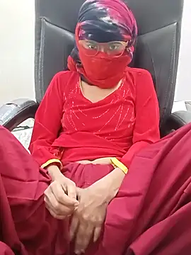 KumarSilencesex21 online show from April 2026 07:59:02 AM