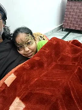 KumarSilencesex21 online show from December 2025 10:39:02 AM