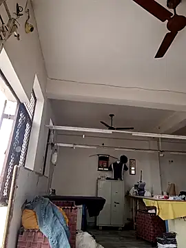 KumarSilencesex21 online show from March 2026 08:56:02 AM