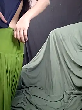 KumarSilencesex21 online show from March 2026 08:21:02 AM