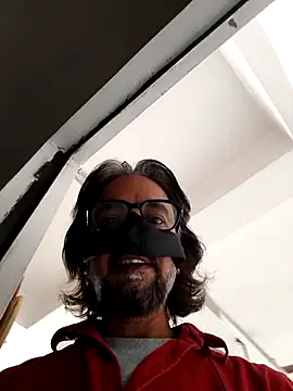 KumarSilencesex21 online show from November 2025 08:52:01 AM