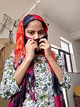 KumarSilencesex21 online show from February 2026 08:48:01 AM