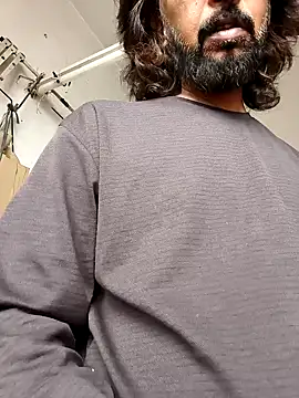 KumarSilencesex21 online show from March 2026 08:25:01 AM