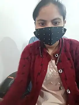 KumarSilencesex21 online show from January 2026 09:57:02 AM