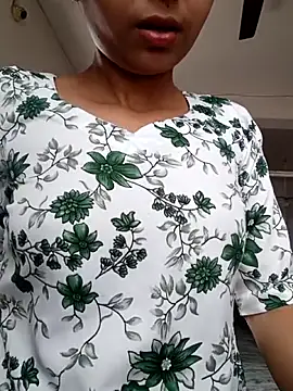 KumarSilencesex21 online show from March 2026 08:26:33 AM