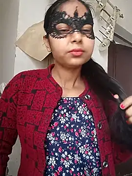 KumarSilencesex21 online show from February 2026 08:38:02 AM