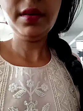 KumarSilencesex21 online show from February 2026 07:41:02 AM