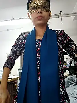 KumarSilencesex21 online show from November 2025 12:19:01 PM