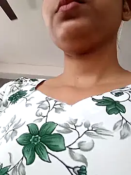 KumarSilencesex21 online show from March 2026 08:22:01 AM