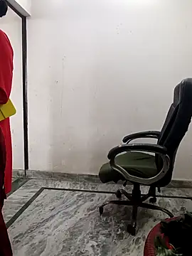 KumarSilencesex21 online show from April 2026 09:05:02 AM