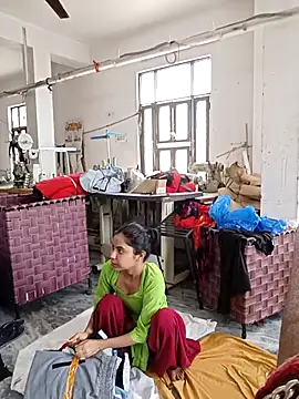 KumarSilencesex21 online show from April 2026 09:05:01 AM