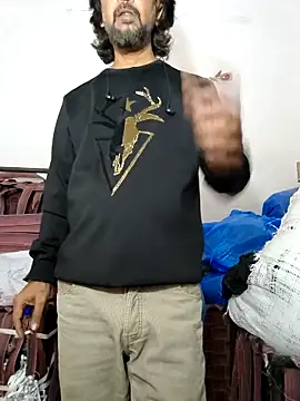 KumarSilencesex21 online show from November 2025 10:16:02 AM