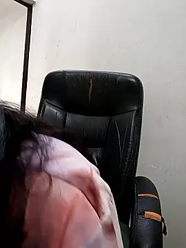 KumarSilencesex21 online show from March 2026 08:25:02 AM